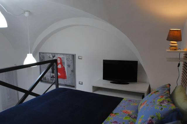 Umberto Flat City Center Катания Экстерьер фото