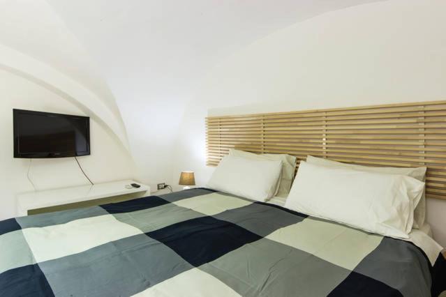 Umberto Flat City Center Катания Экстерьер фото