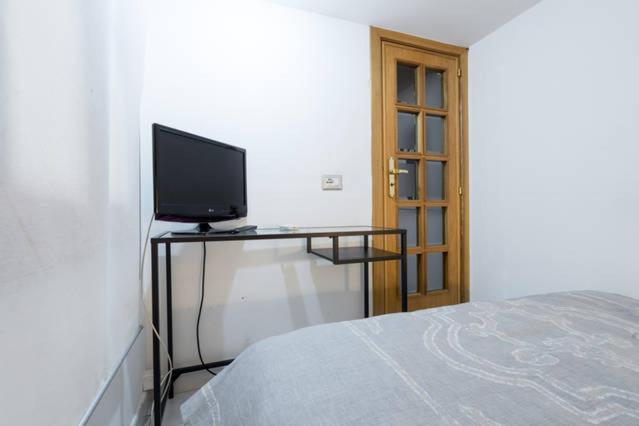 Umberto Flat City Center Катания Экстерьер фото