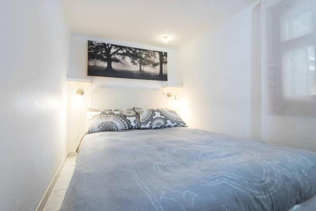 Umberto Flat City Center Катания Экстерьер фото