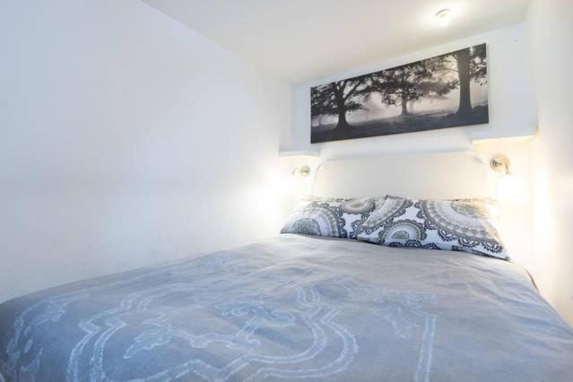 Umberto Flat City Center Катания Экстерьер фото